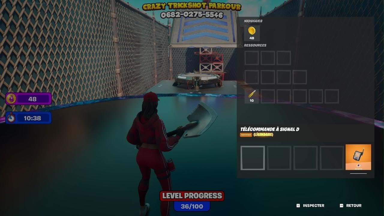 Fortnite_20260301014001