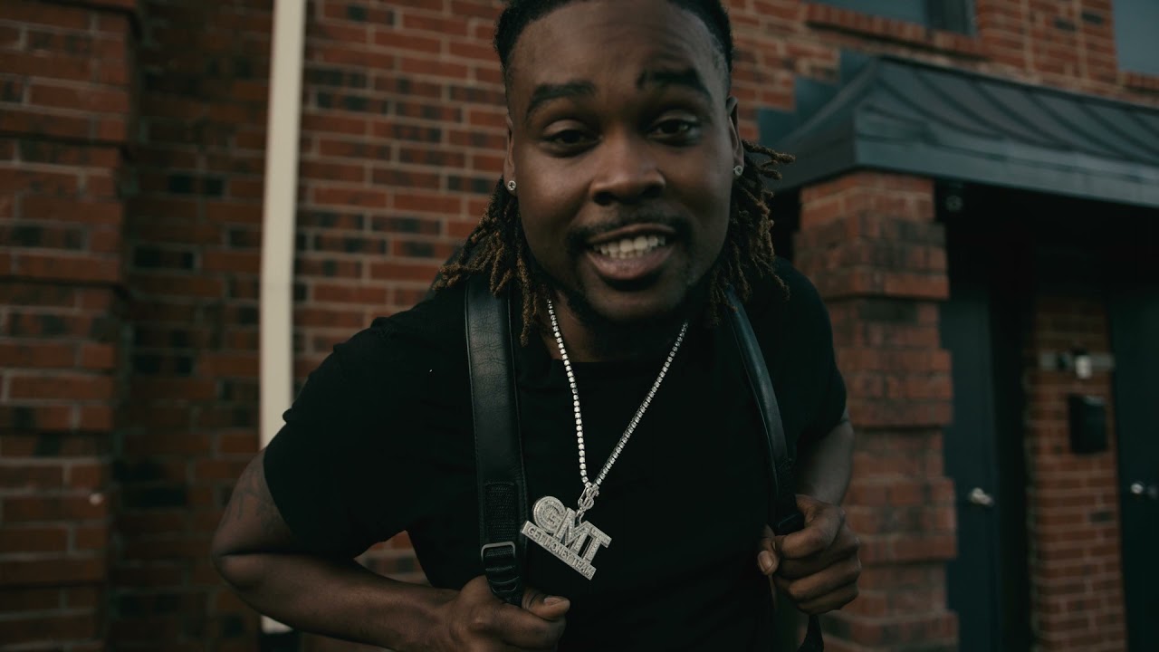 Big Pookie | 