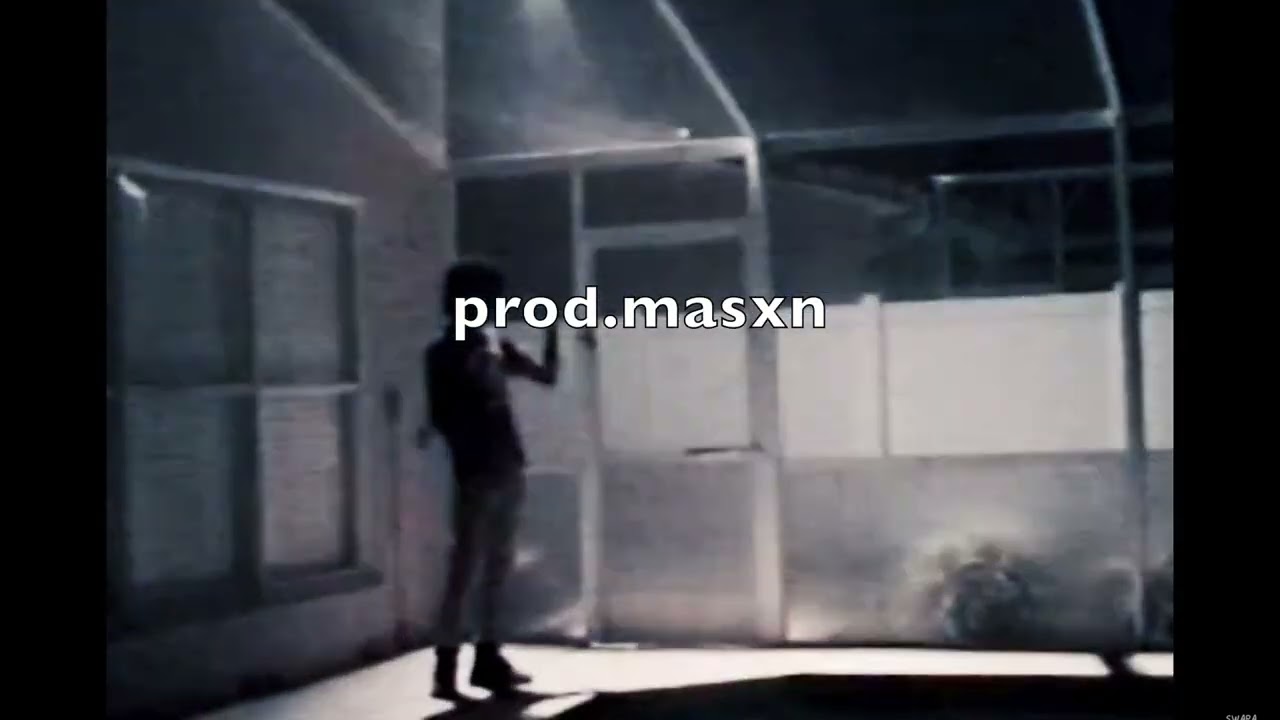 swapa x glokk40 x babychiefdoit type beat "ripsquad" @maso.flp ++