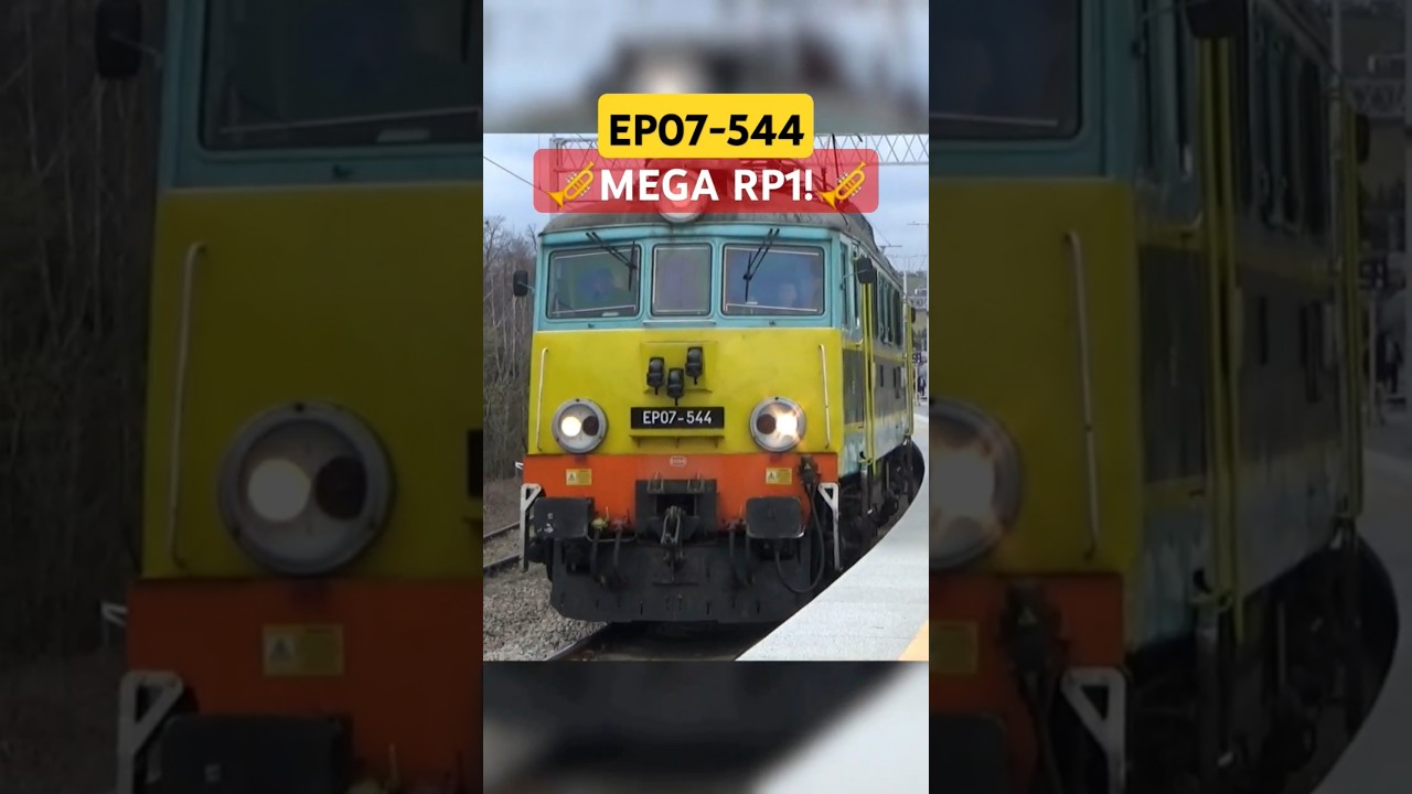 🎺Mega Rp1! EP07-544 