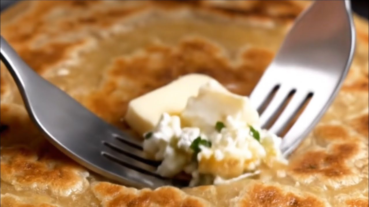 पनीर का पराठा बनाने का सबसे आसान नया तरीका रोज बनाकर खायेगे Panner Ka Paratha | Paratha Recipe 