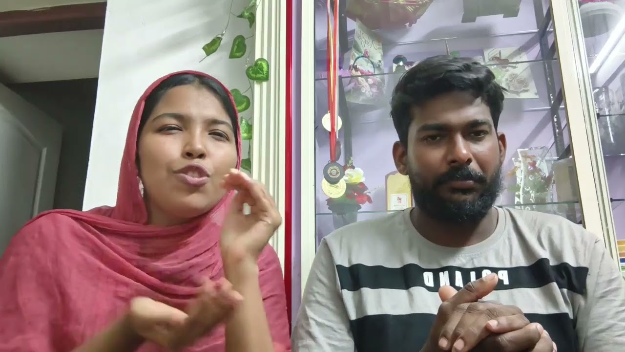 which is the good Deaf english schools in kerala ?