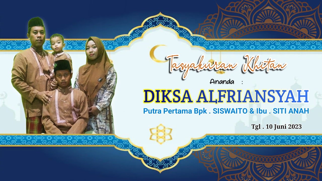 DIKSA SUNAT