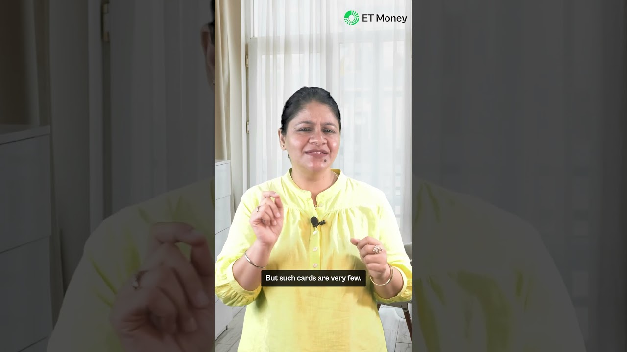 Forex Card VS Credit Card: कौन सा आपके Foreign Trip के लिए अच्छा है? #travelhacks