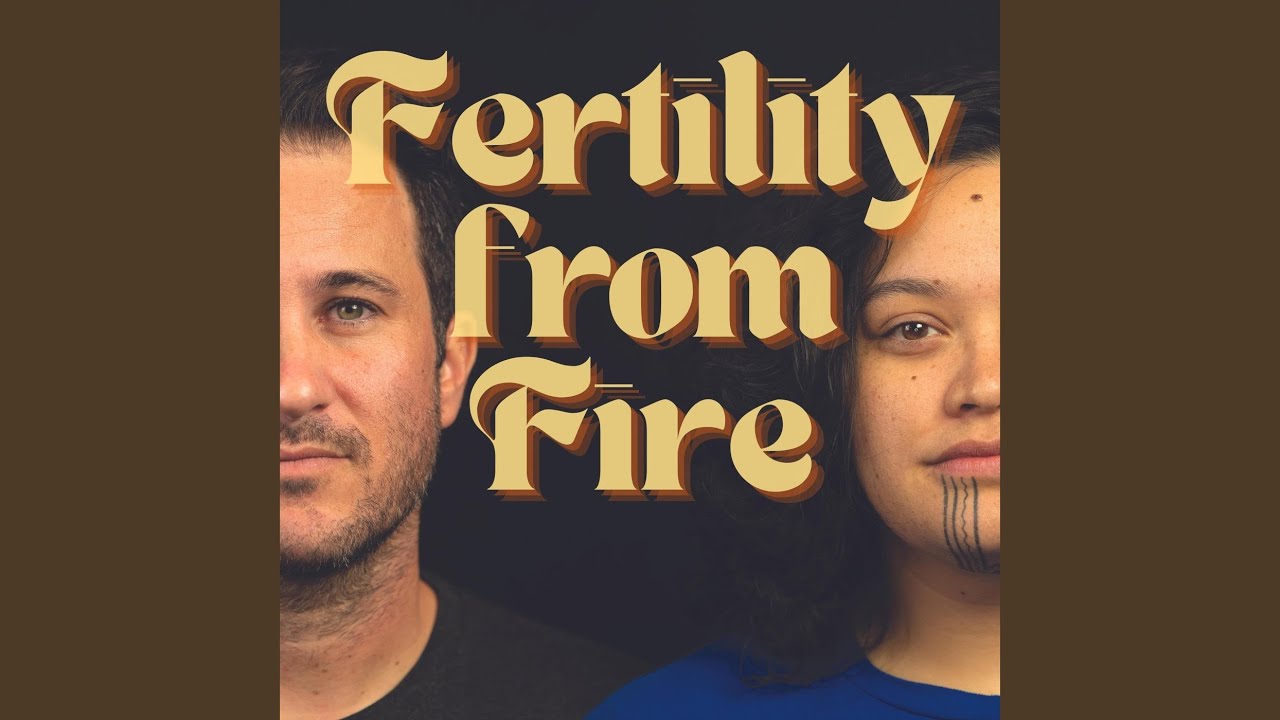 Fertility from Fire