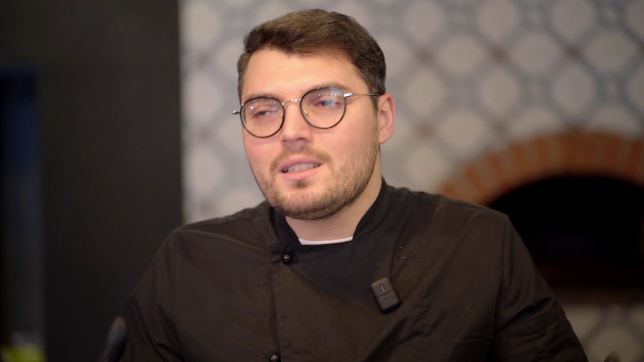 +++TUTORIAL - Focaccia e Pane di Semola d’Altamura e Antiqua 9 Cereali -Facile da casa-PASQUALINO+++