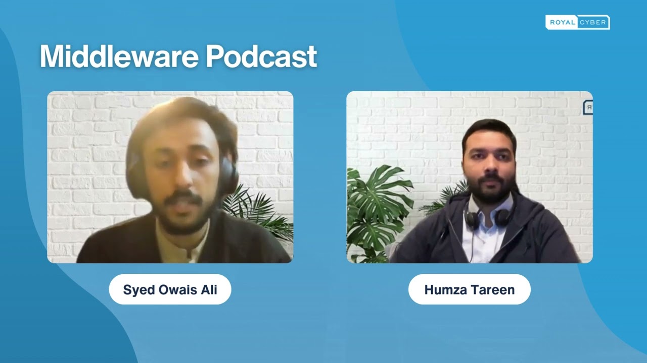 Revolutionizing Customer Service with AI Ops: Efficiency, Cost Savings, and Satisfaction Boost