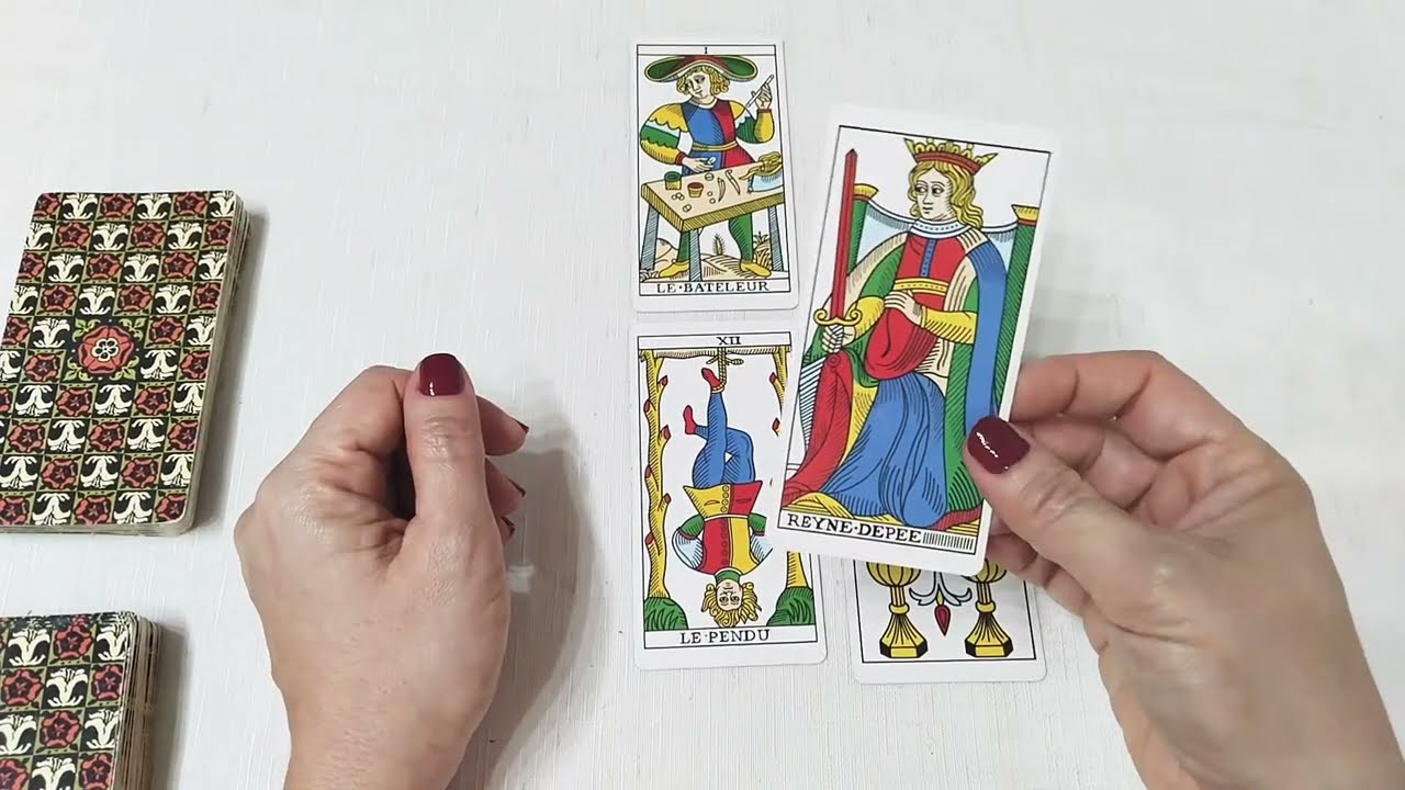 ÁRIES ♈ FIM DE SEMANA: 14 e 15 DE MARÇO 