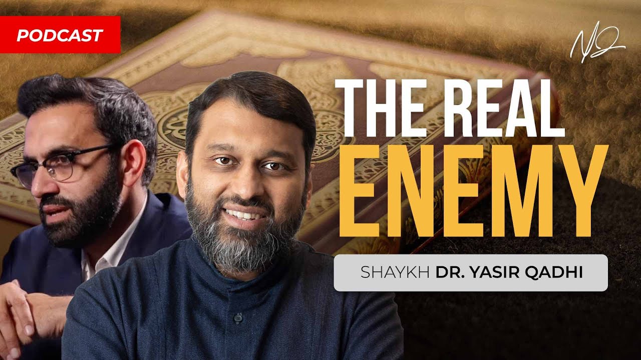 Ibn Taymiyyah, Ibn Abd al-Wahhab & the Rise of Salafism