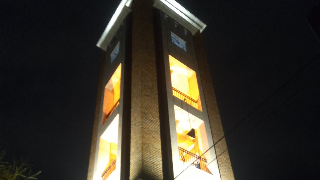 Otra perspectiva