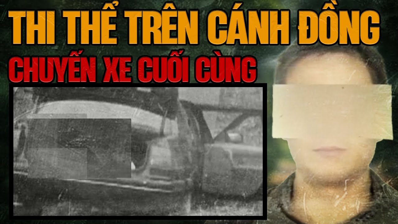 Kỳ án Trung Quốc: Giải Mã Vụ Án 1.5 và Đi Tìm Sự Thật