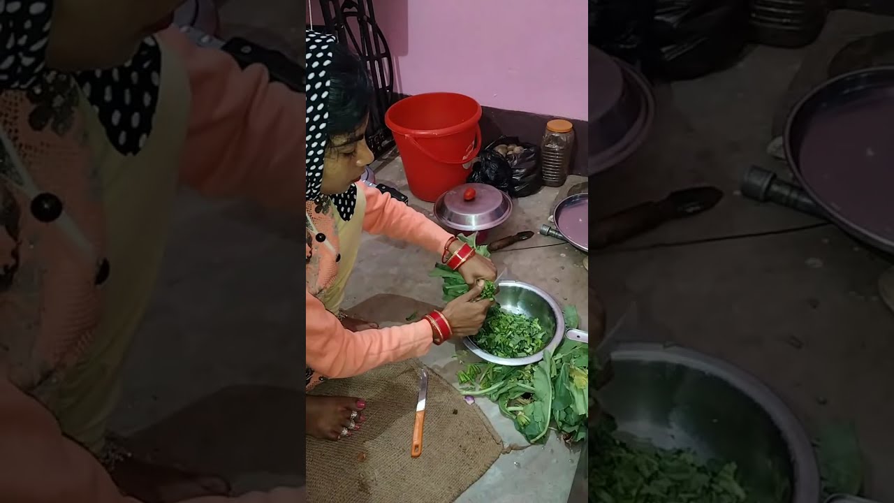 Manisha cooking new recipe video new treck ke sath| Manisha Cooking Aa5