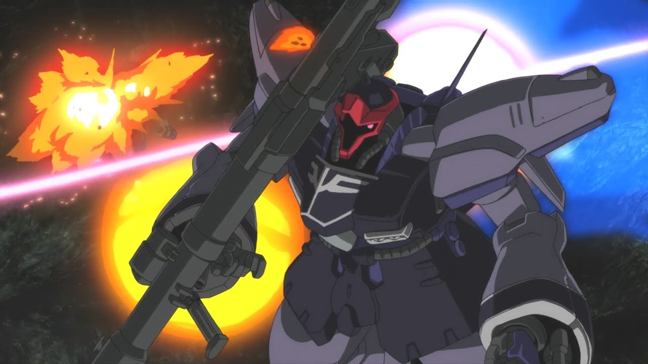 The AMX-009 Dreissen  (