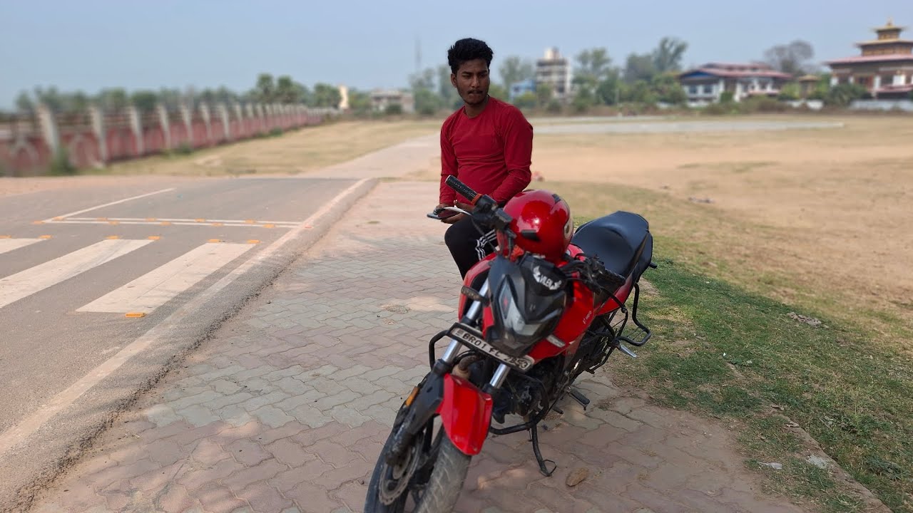 PART=2 RAJGIR TO GAYA JI RIDE MOUNTAIN MAN OF DASHRATH MAJHI 