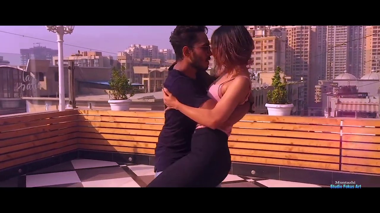 Nonda Kajno  Endrra te bukura rinore  Studio Fokus Art