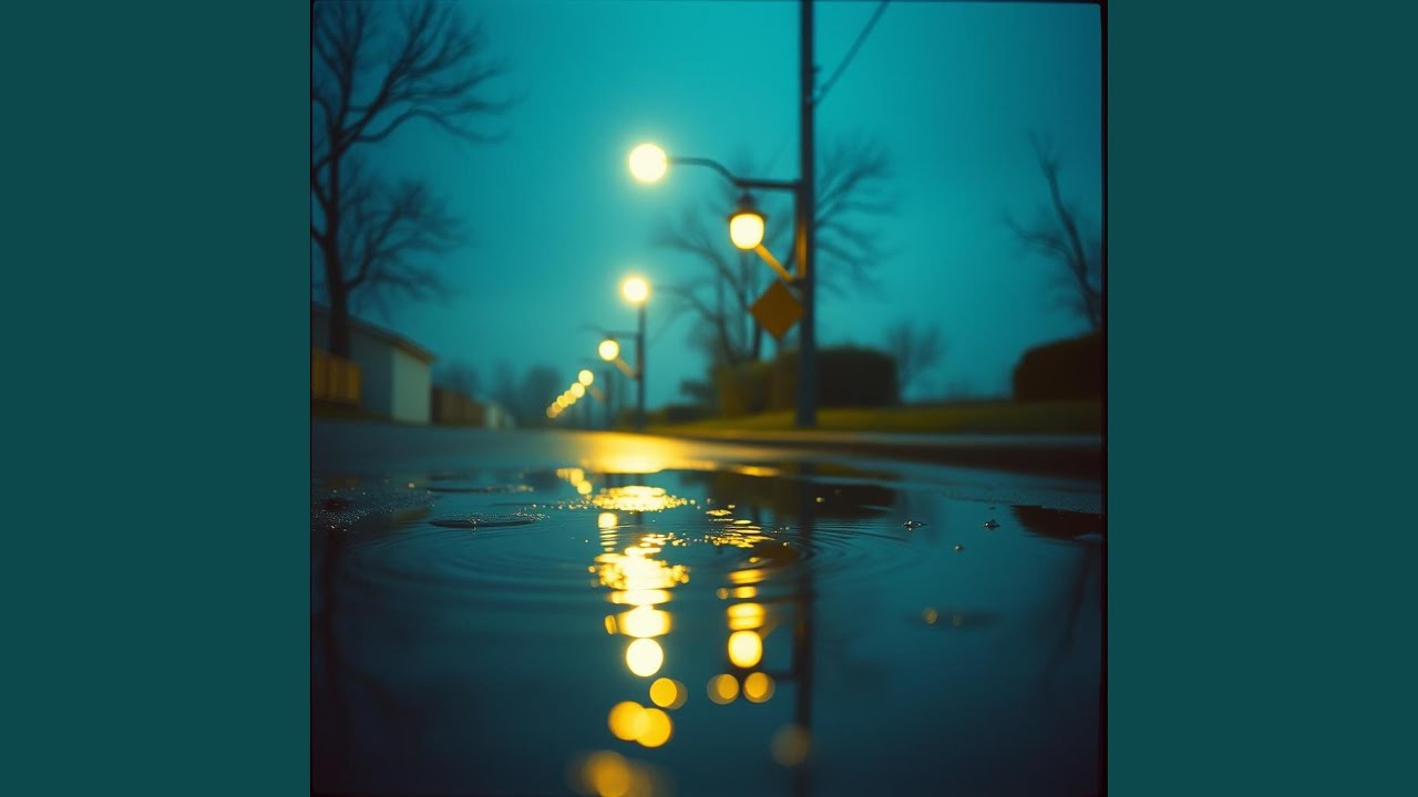 Luxury Harbor Promises