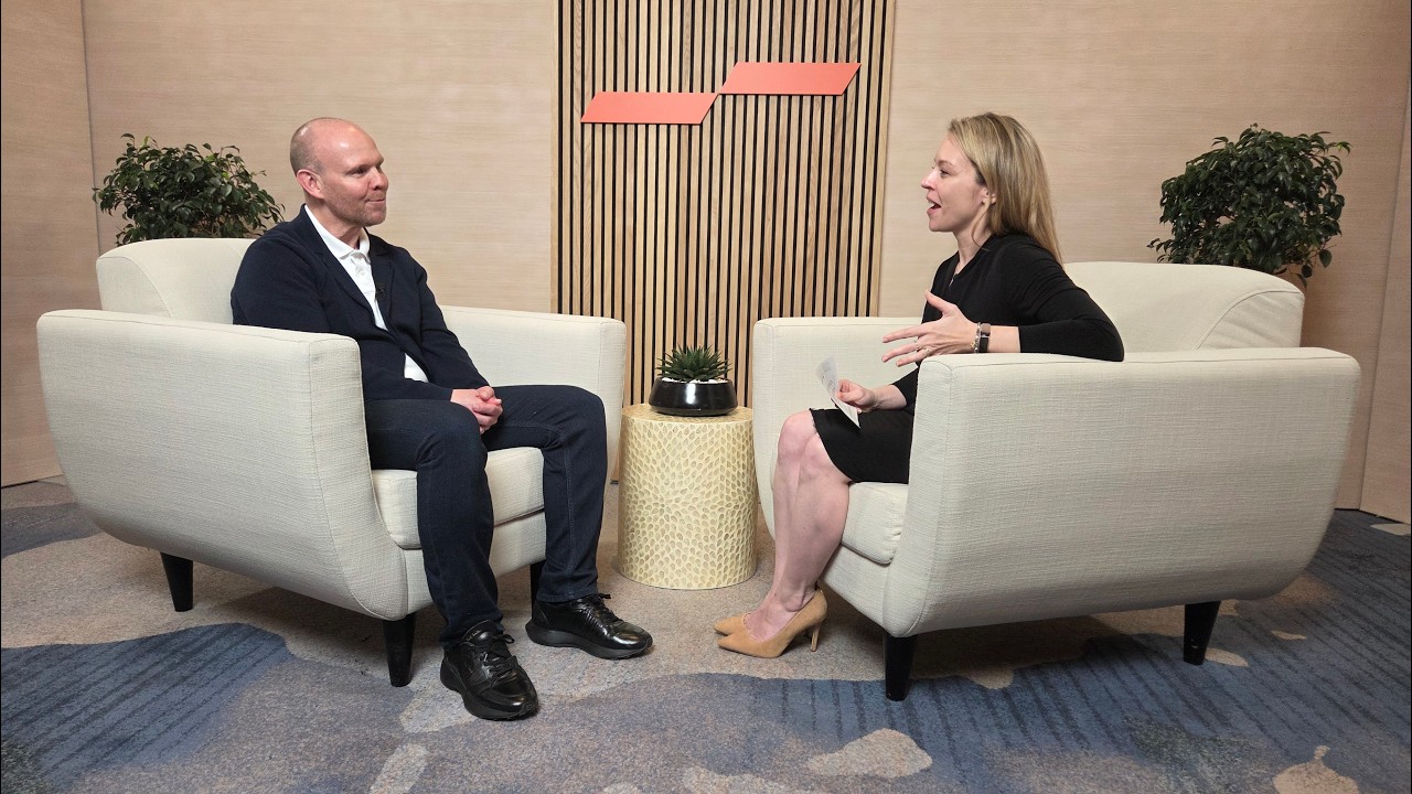 Проблемы в первом цикле соблюдения требований второго компонента британской государственной прогр...