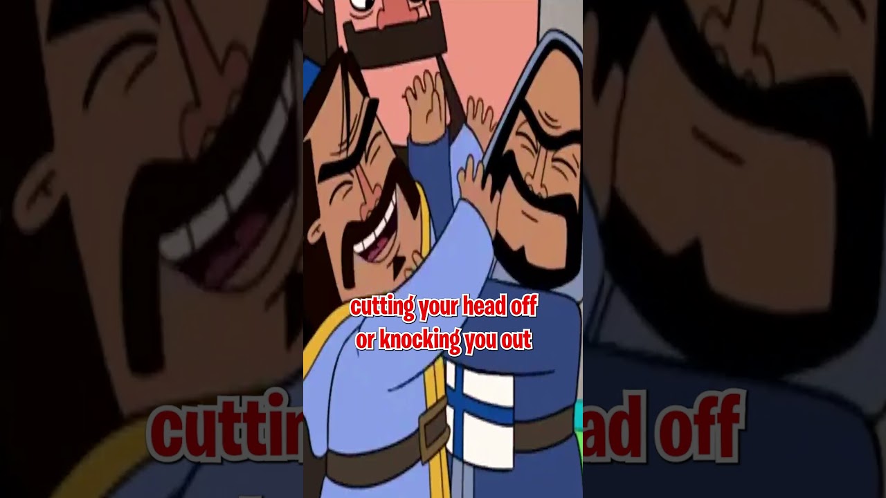 AIKIDO DESTROYS WRESTLING- Steven Seagal #shorts