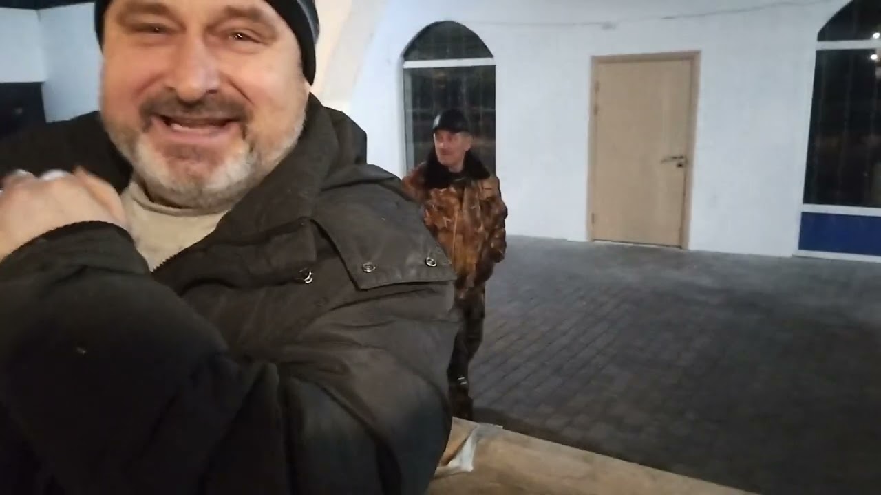 ярмарка голубей Ступино 24.12.2022г.