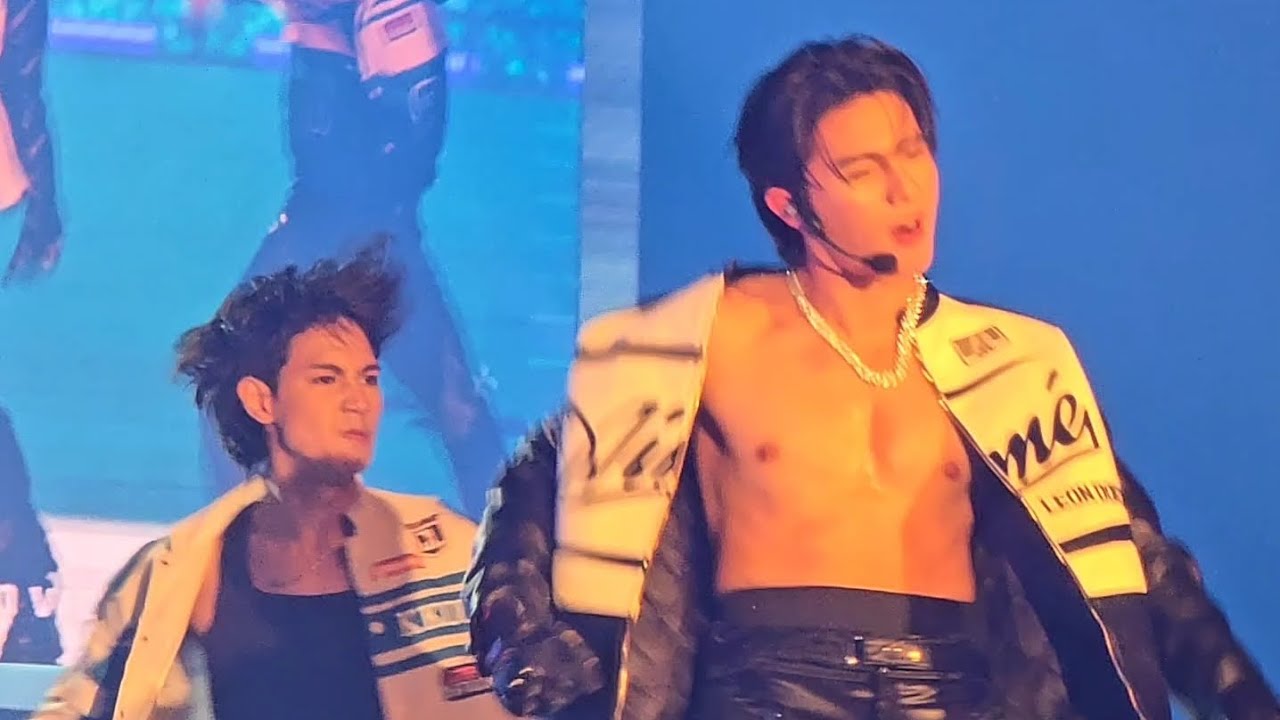 250809 ; William - VROOM VROOM | WilliamEstFancon