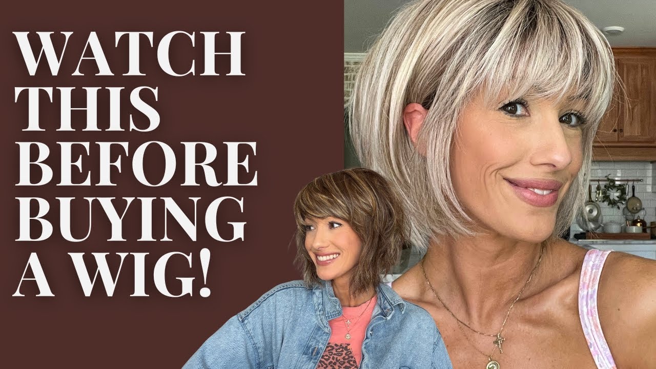 Hollis by Estetica Review with Jenna Fail!