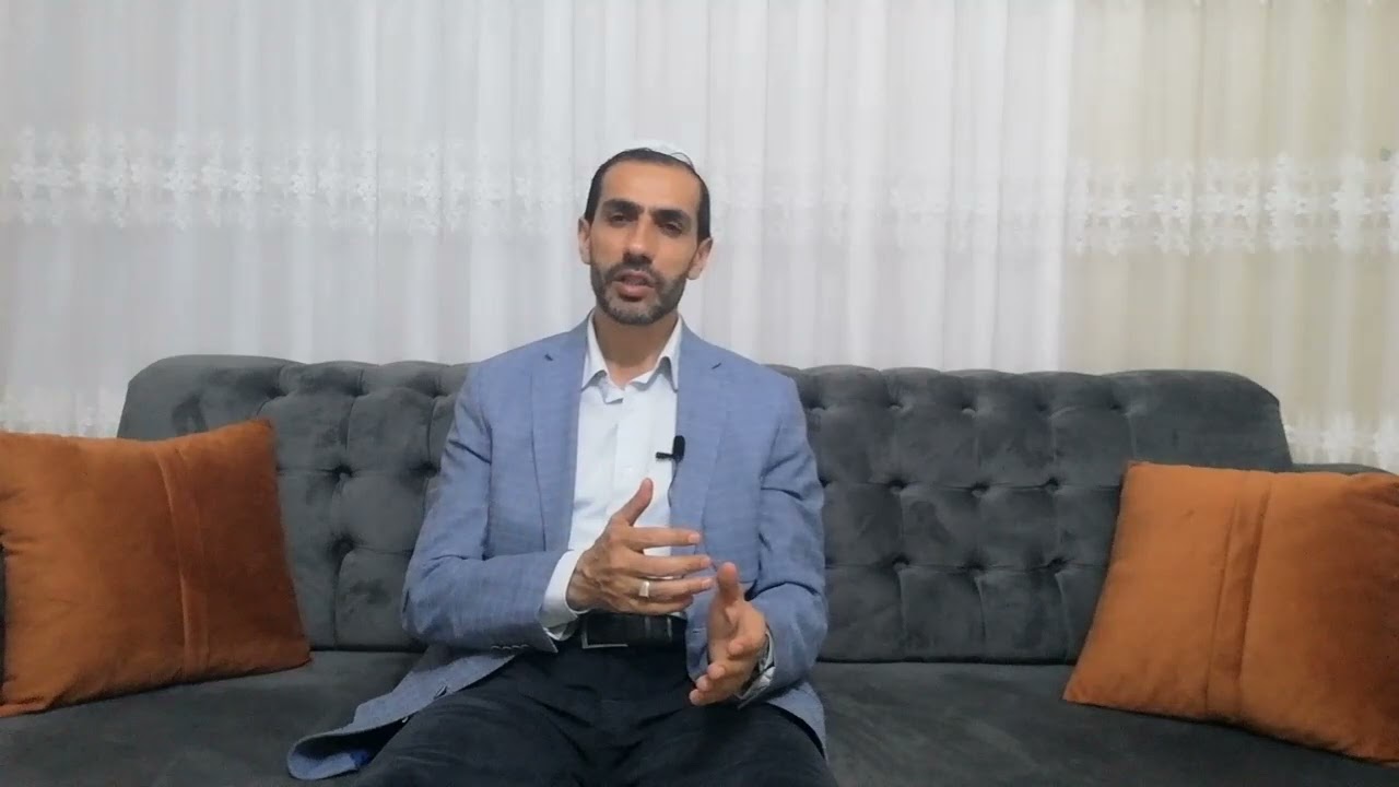 Kabir ya cennet cennet bahçesinden bir bahçe veya cehennem çukurundan bir çukur dur (kürtçe)