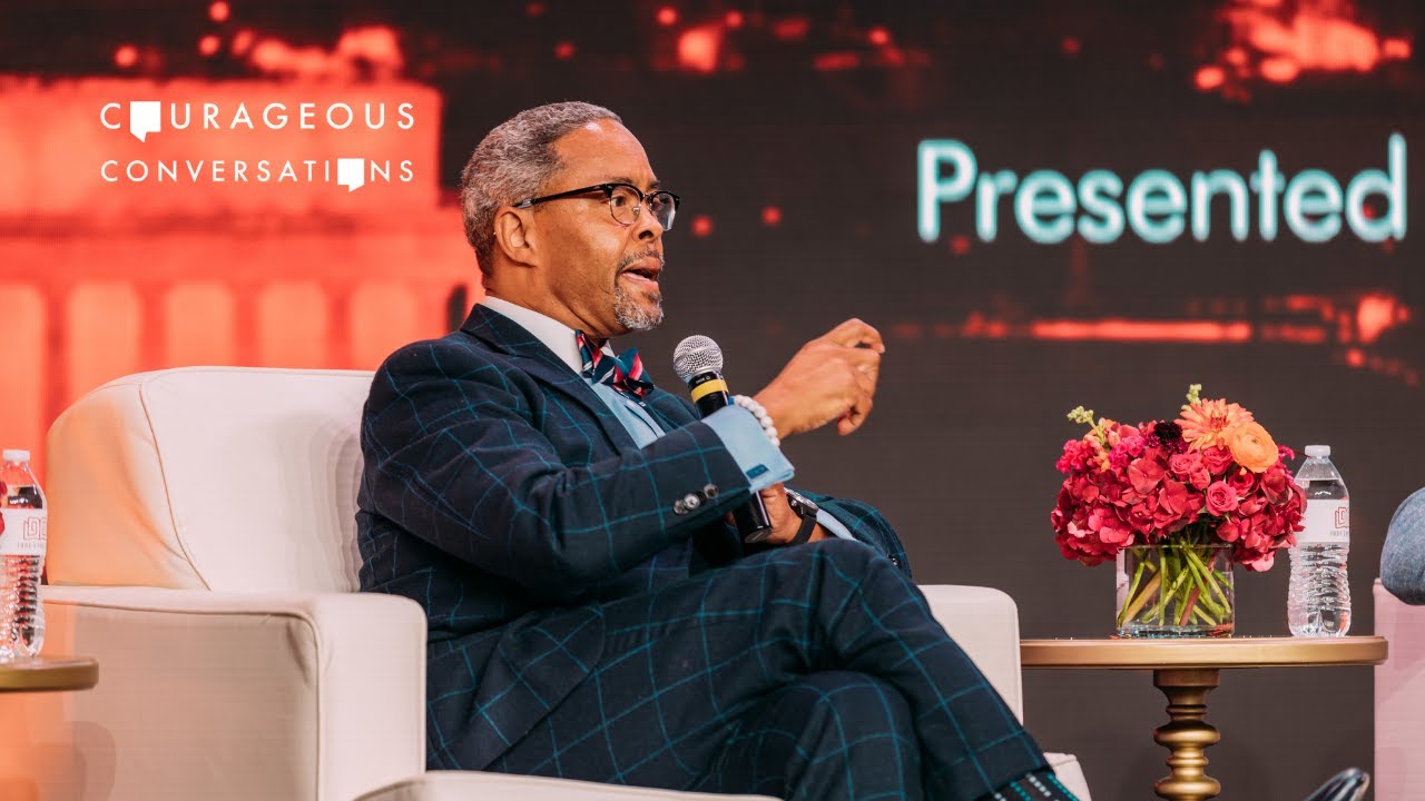 Why Is It Important To Rediscover Early African Christianity? | Dr. Alyn Waller