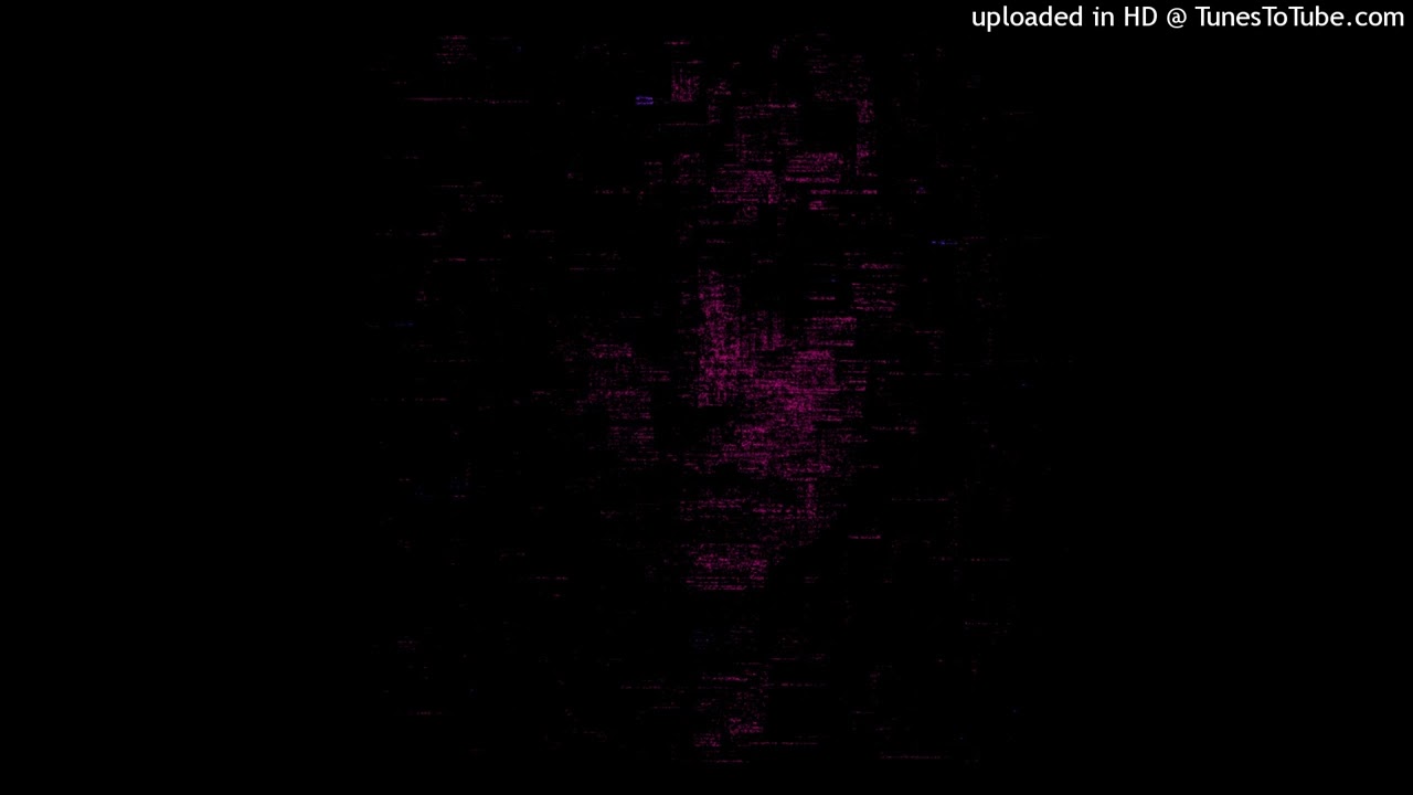 H3artSplit!! - prod. trliy