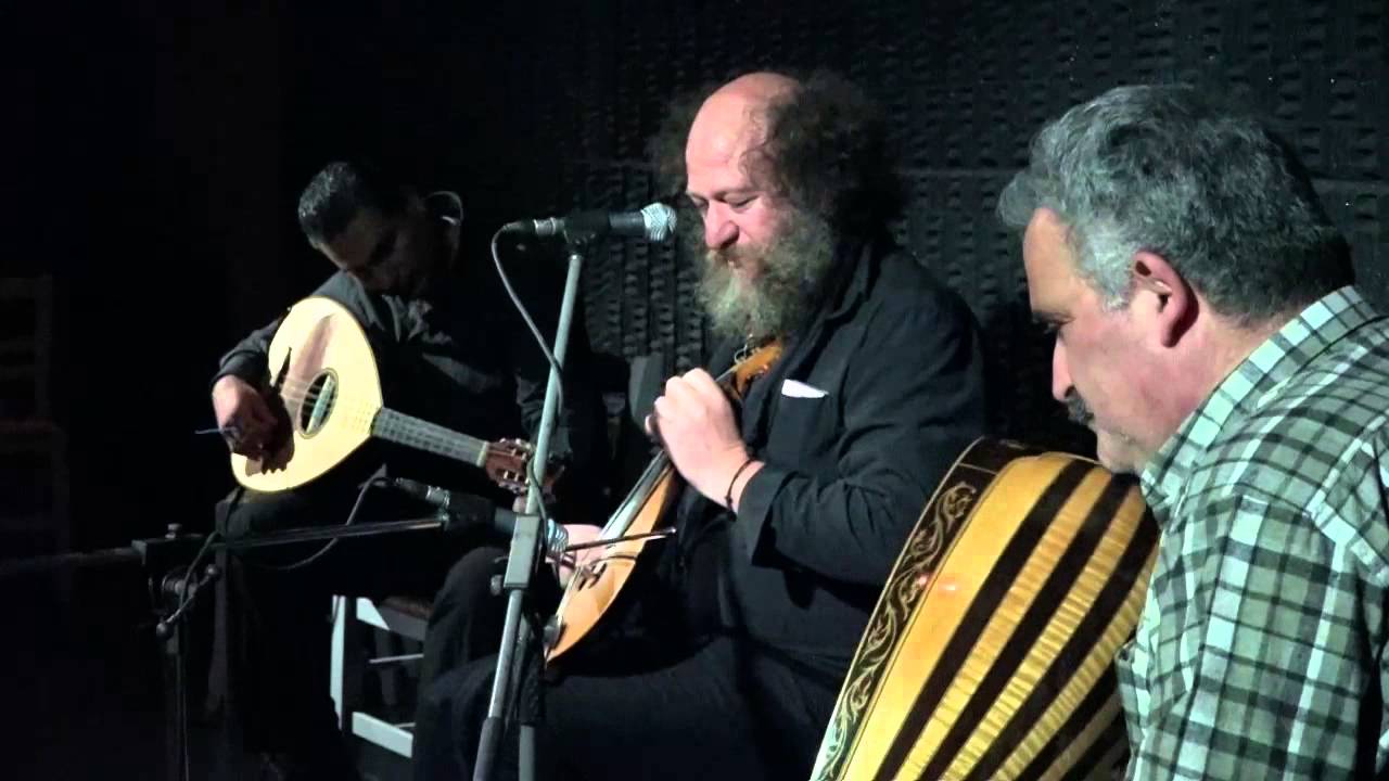 ΒΡΟΥΒΟΓΙΑΝΝΗΣ ΝΥΝ ΚΑΙ ΑΕΙ ΗΡΑΚΛΕΙΟ 5-4-2015