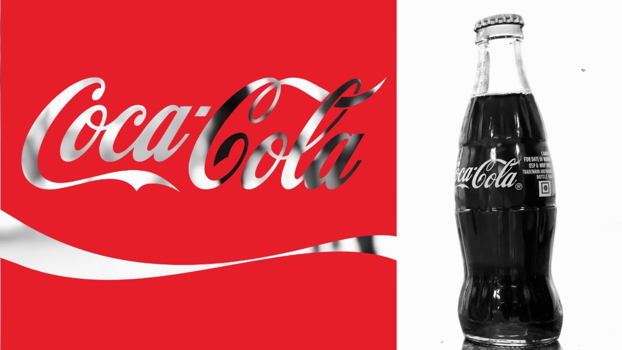 Because Some Moments Deserve a Pause | A Coca-Cola Brand Story