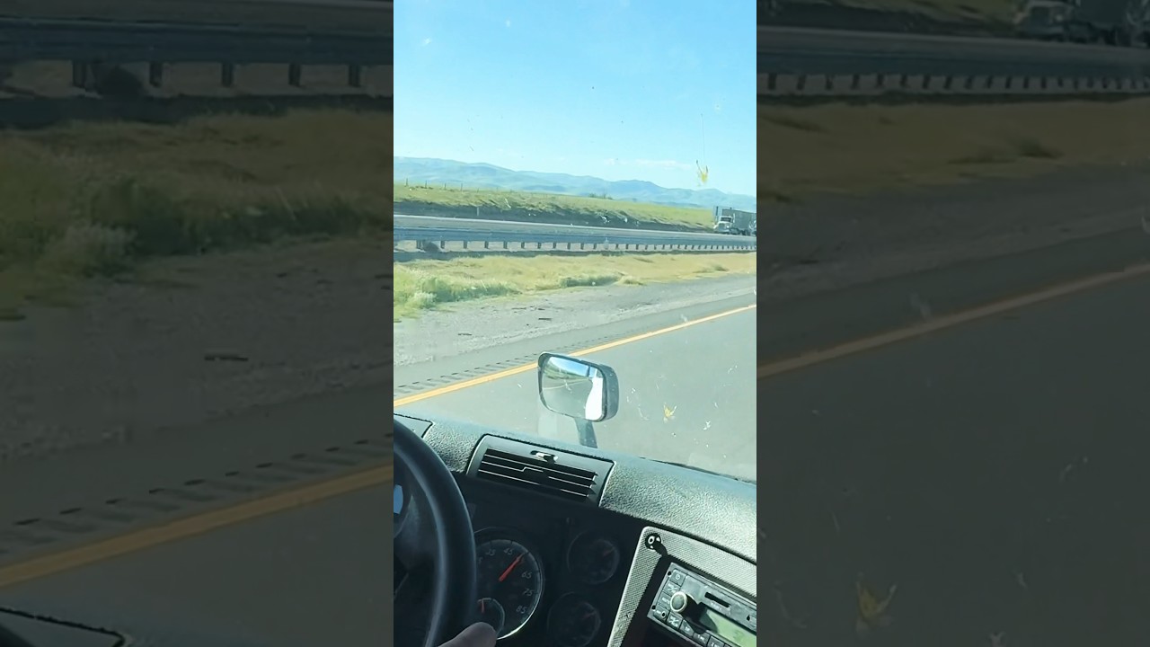 #music #song #usa#america#america #driving #truck #travel #truck #trucker #viral