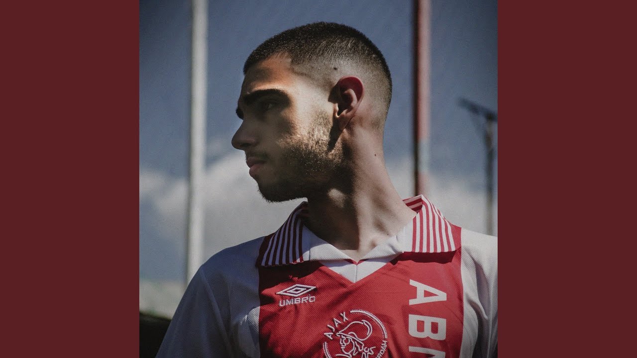 SUAREZ