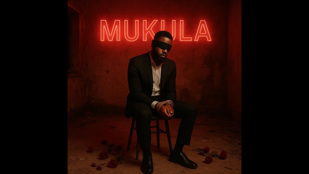 Mukula - Marques