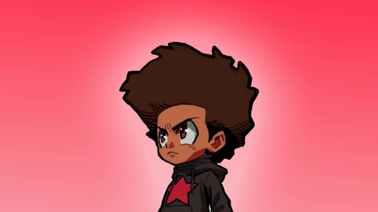 [FREE] Lil Tjay x Polo G Type Beat 2019 - 