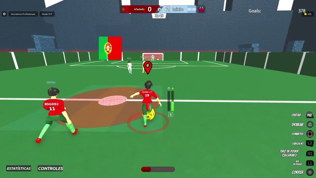 Roblox_20260211100301