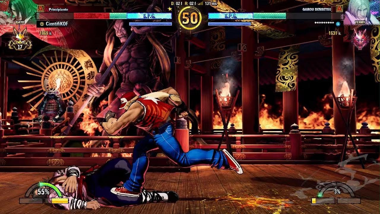 FATAL FURY: City of the Wolves_20260309211136