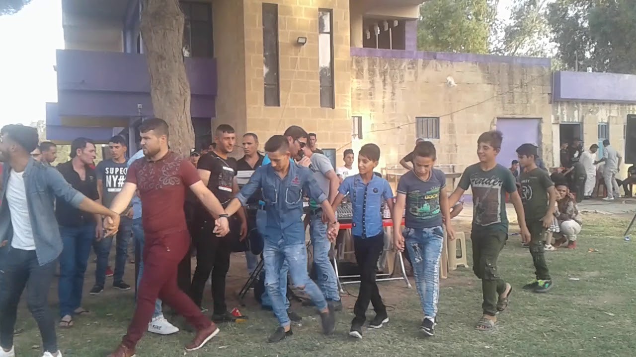 خورسيباط