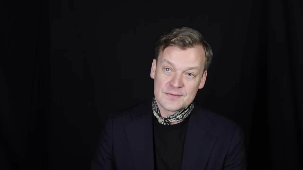 Rihards Lepers LV vizītkarte 2026