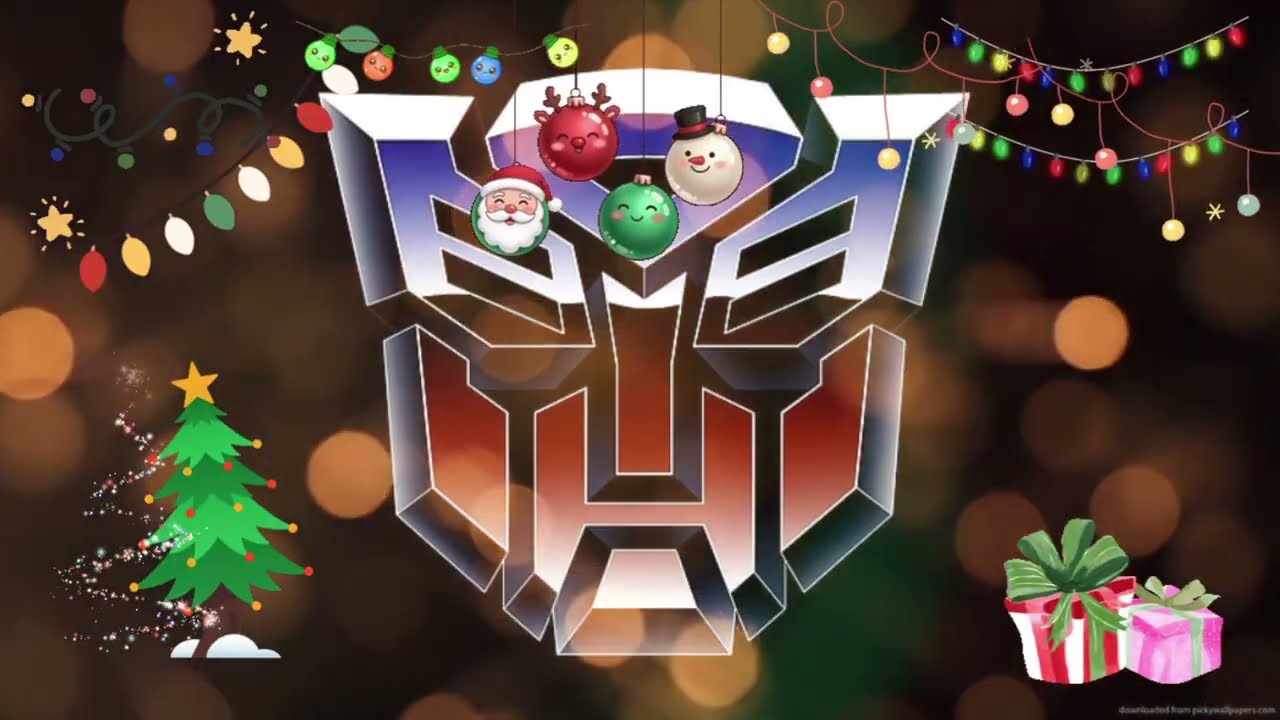 Transformers: Earth Wars открытие кристаллы