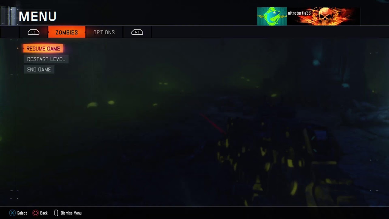 ZETSUBOU NO SHIMA NO GUM 255