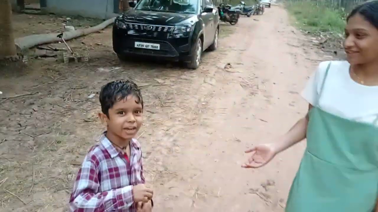 Got admission in new school # kids # school #study #life #time 