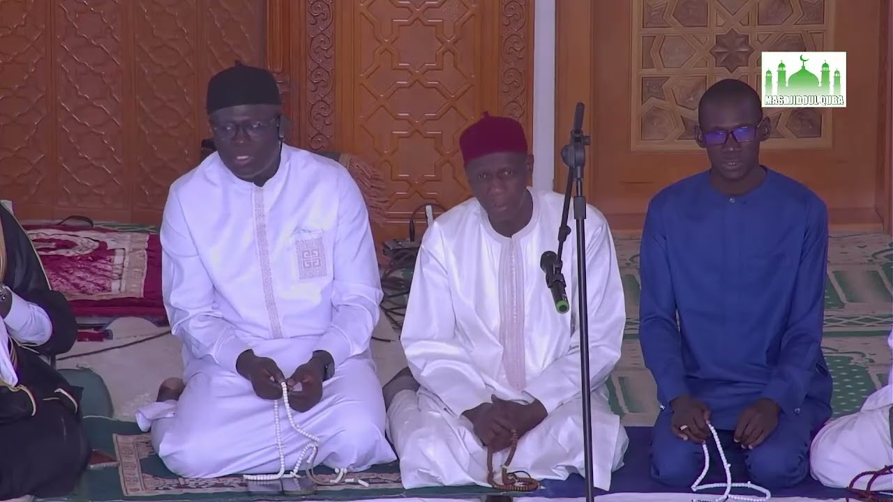 WASIFA  VENDREDI 27/02/2026
