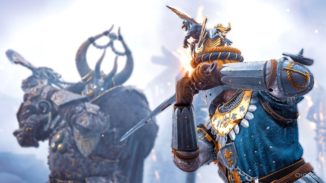 Grail Knight + Virtue of Discipline Build - Deathwish True Solo｜Vermintide 2