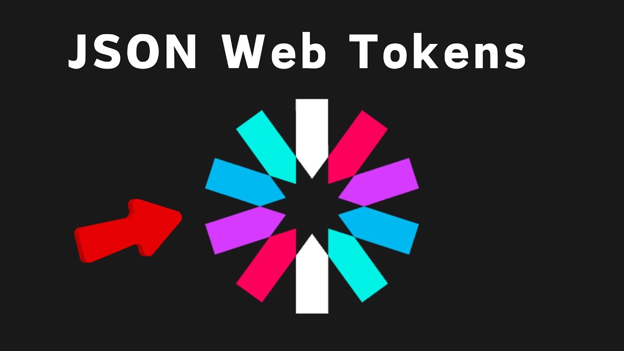 Объяснение JSON Web Tokens (JWT)