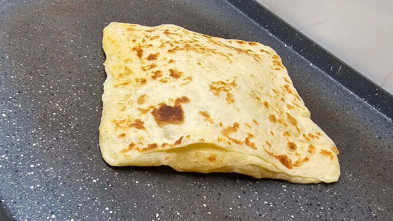 مسمن من اروع مايكون 🥰،، مقرمش من برا ورطب من الداخل مورق ب أدق التفاصيل😉