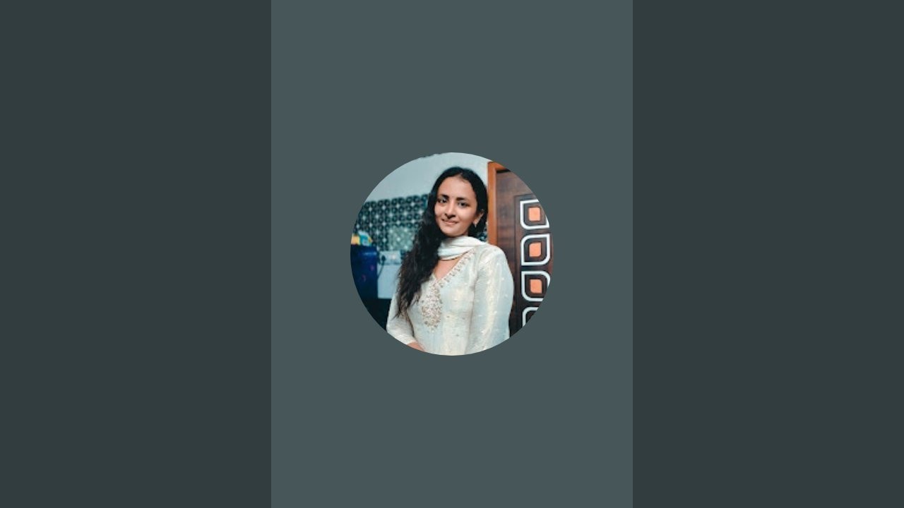 மட்டன் கிரேவி செய்யலாமா🍛 ஈசியா ருசியா பண்ணலாம்🥰anu is live#