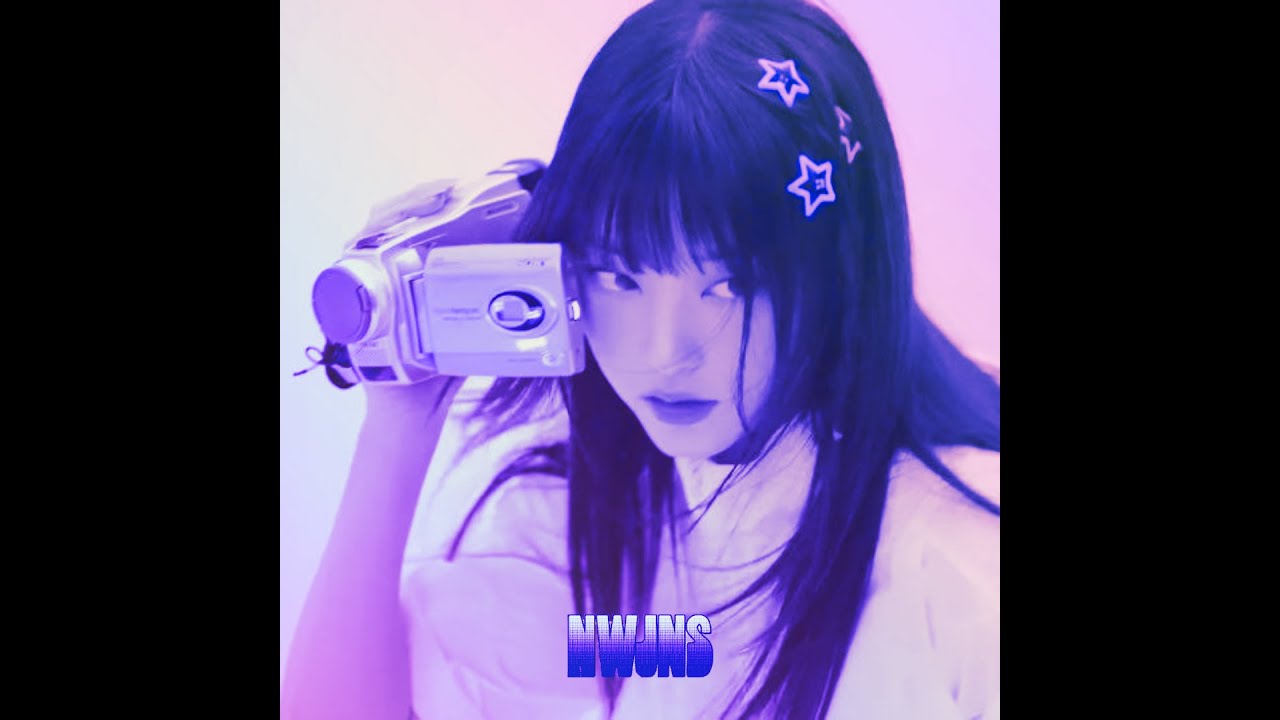 K-POP X HOUSE