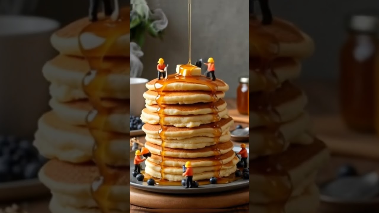 food building calming video|relax|calm.#calmingvideos