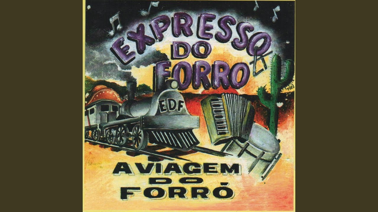 A Solidão