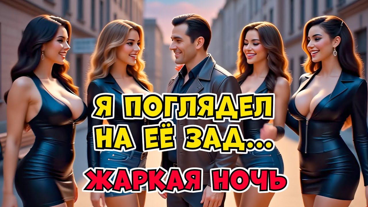 А мне досталась в жены ты - Веселая песня